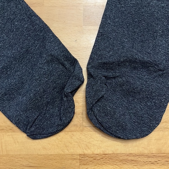 Hue tights - Picture 4 of 5